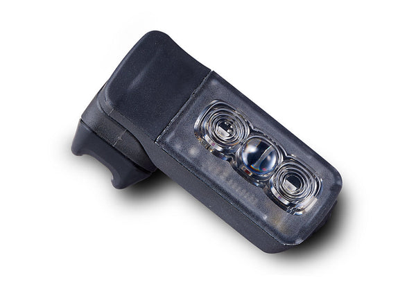 flux 1250 headlight