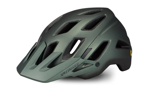 Jaar Kust jas Helmets – Sierra Bicycle Supply
