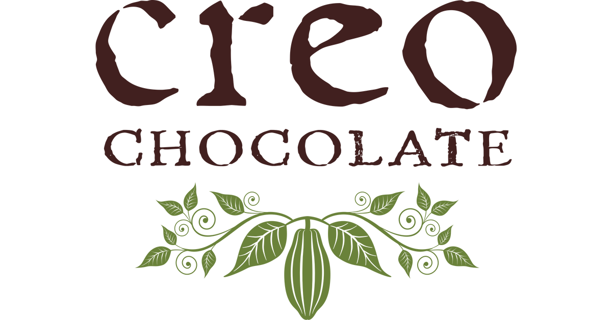 CreoChocolate_Logo_Final-3.png?height=628&pad_color=ffffff&v=1614747425 ...