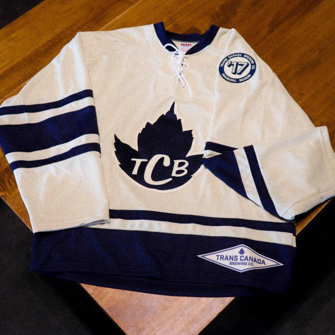 throwback hockey jerseys