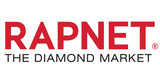 Rapnet Diamond Market