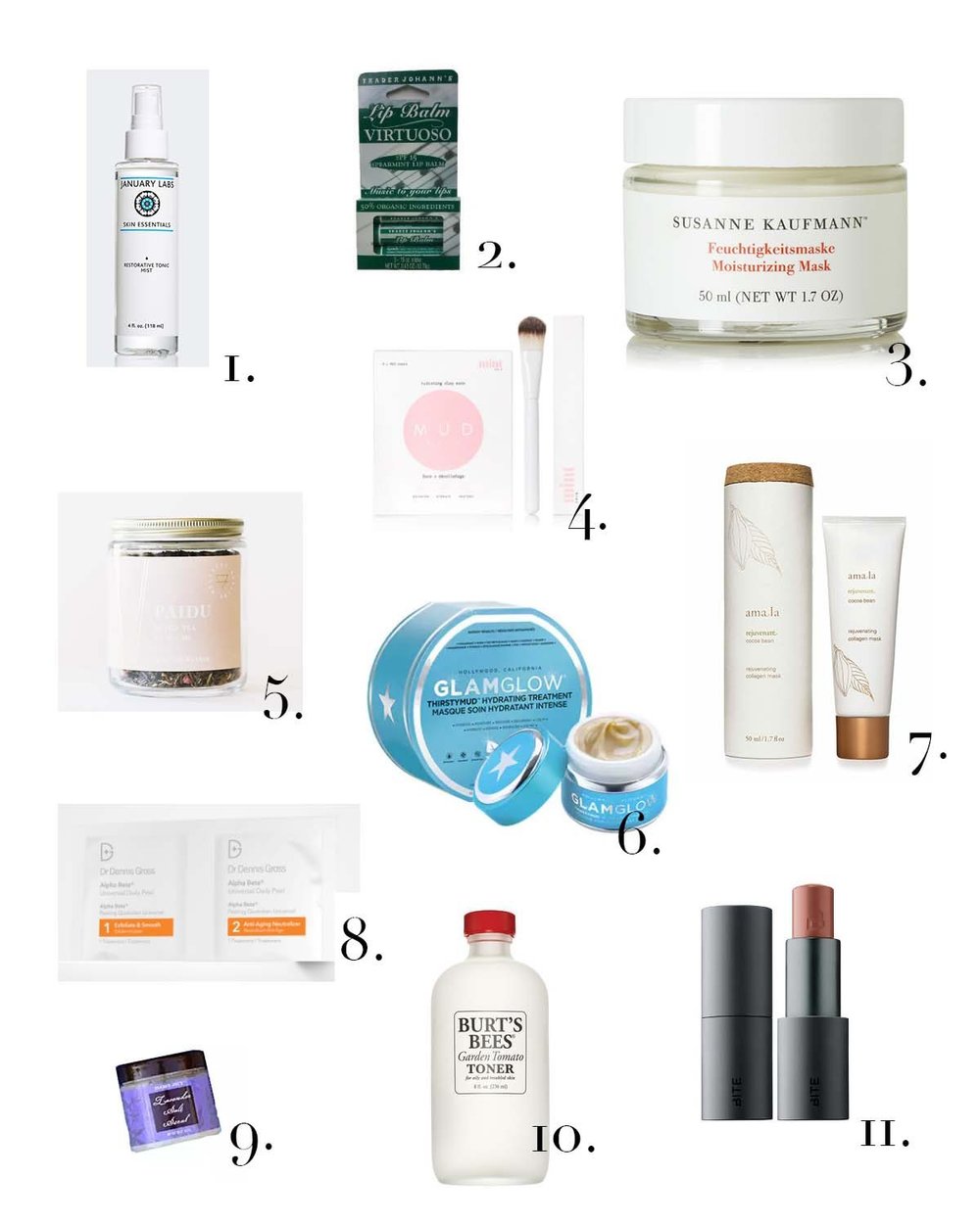 favorite-products-for-summer-loving-skin-darling.jpg