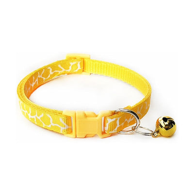 top dog collars