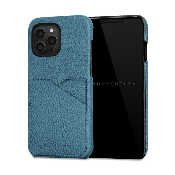 Back Cover Smartphone Case (iPhone 13) – BONAVENTURA US