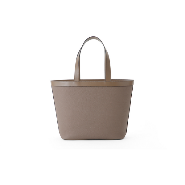 Mini Mia Tote Bag – BONAVENTURA US