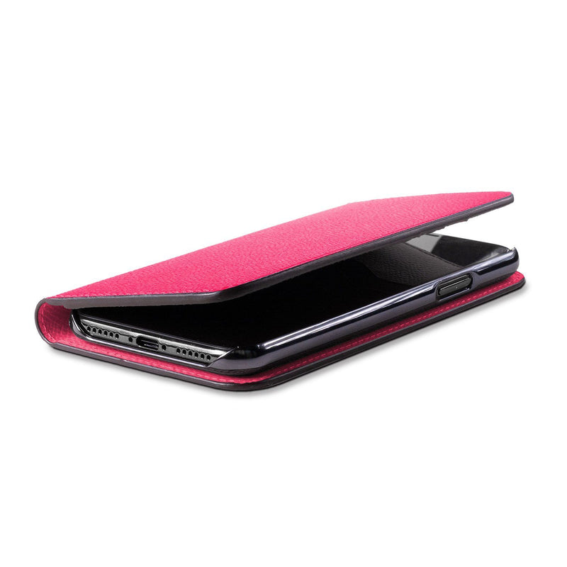 Noblessa Diary Smartphone Case (iPhone SE / 8 / 7 / 6s / 6)