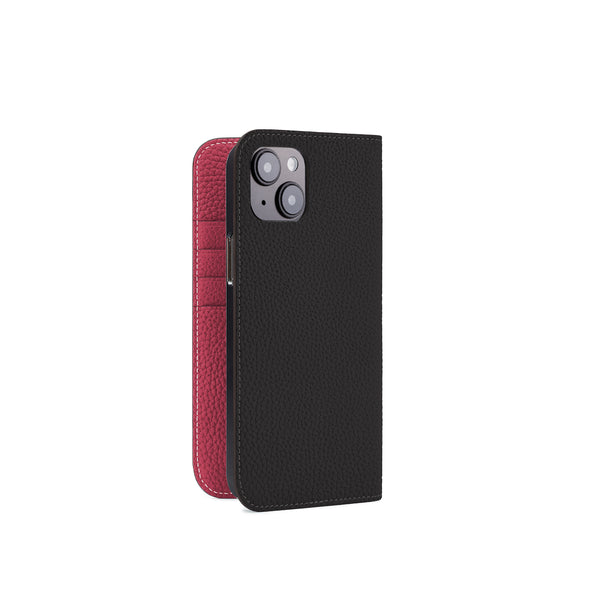 Diary Smartphone Case (iPhone 14) – BONAVENTURA US