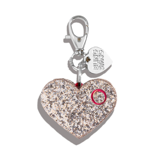 Bling Sting-Personal Protection – Callahan's General Store
