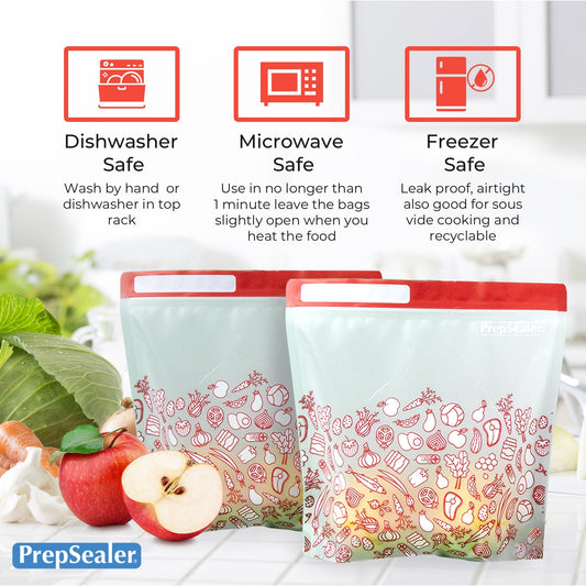 Tupperware® BreadSaver™, Official TV Site