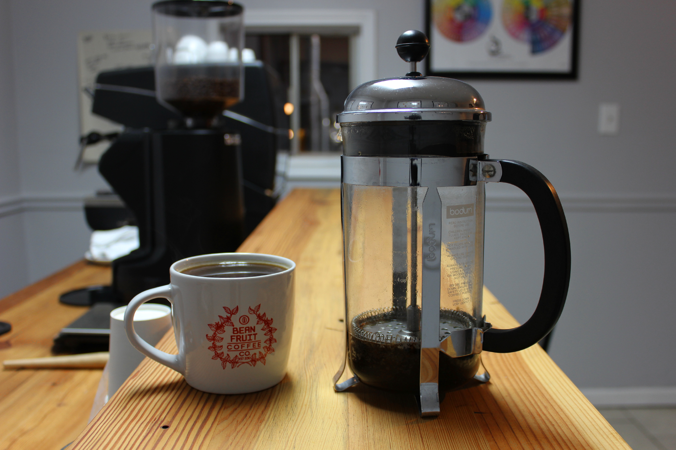 https://cdn.shopify.com/s/files/1/0357/4489/files/FrenchPress.png?8668538353043050541