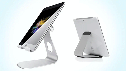 Magnetic-Stands-for-iPads