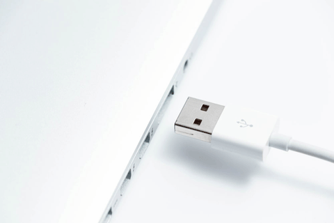 usb adaptor