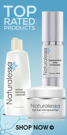 acne skin care line