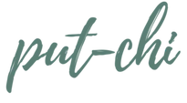 theputchi.com – Putchi