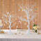 Tree Centerpiece for Weddings