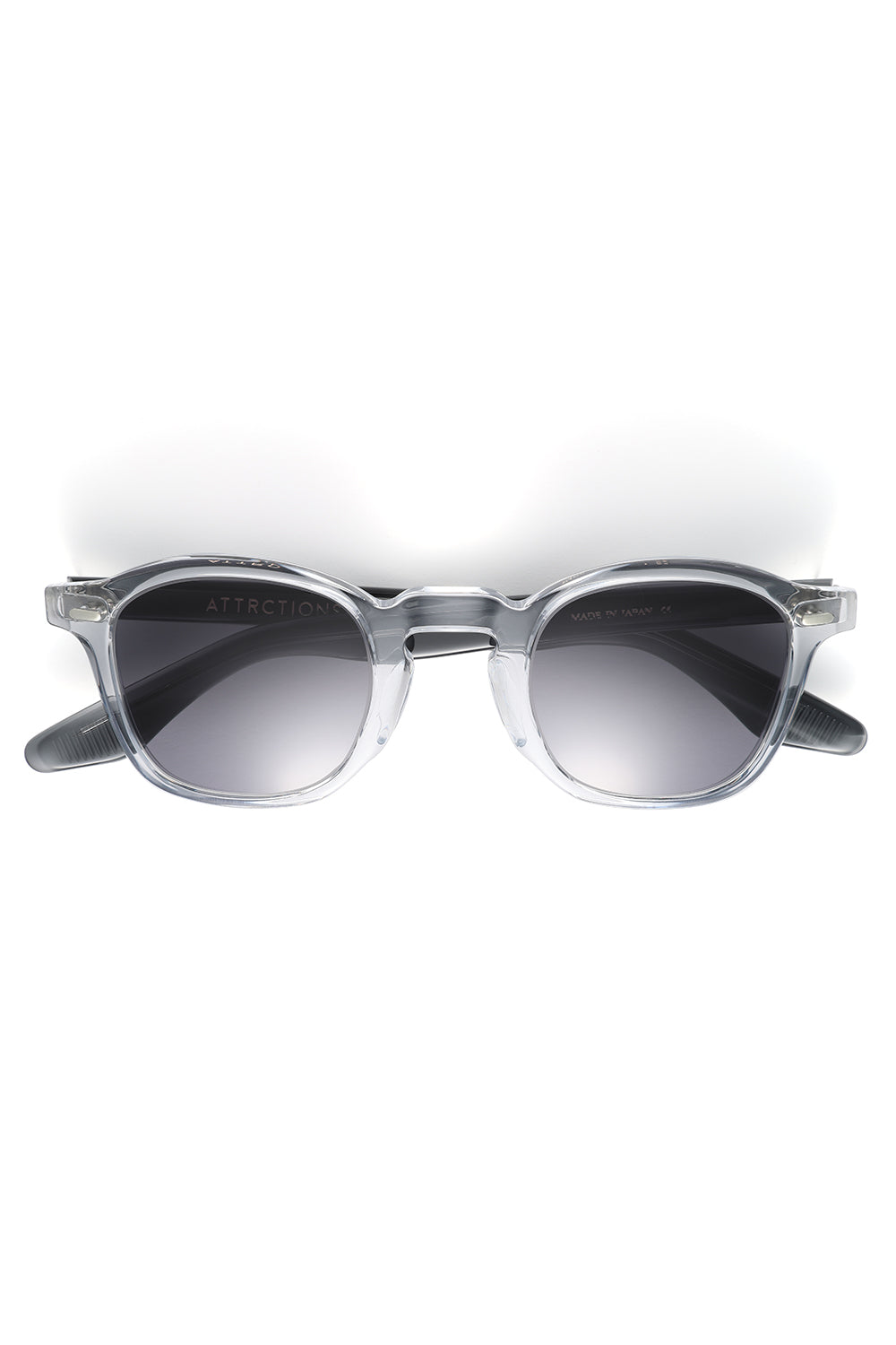 Lot.689 Eyewear 