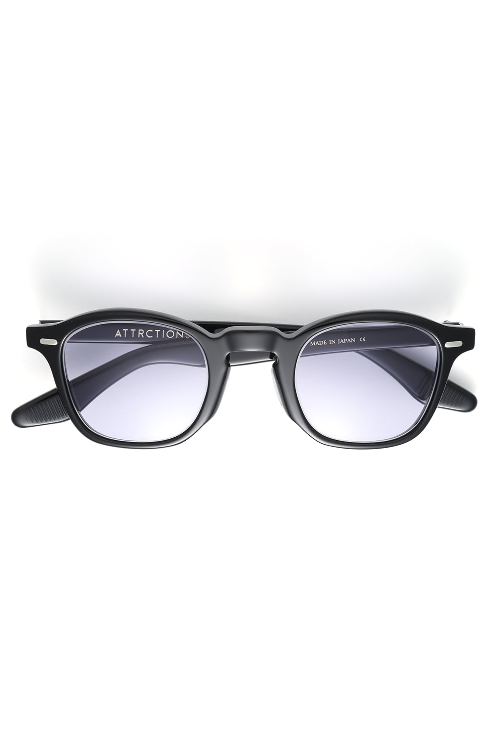 Lot.689 Eyewear 