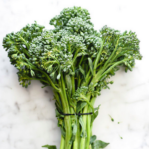 organic broccolini 100g usa - zenxin singapore on where to buy broccolini in singapore