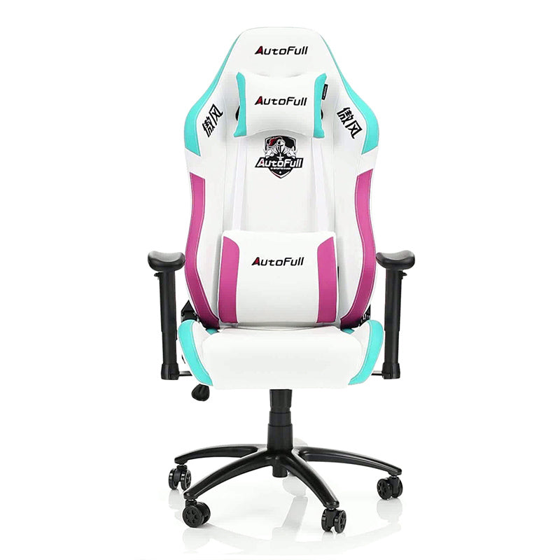 Autofull gaming chair
