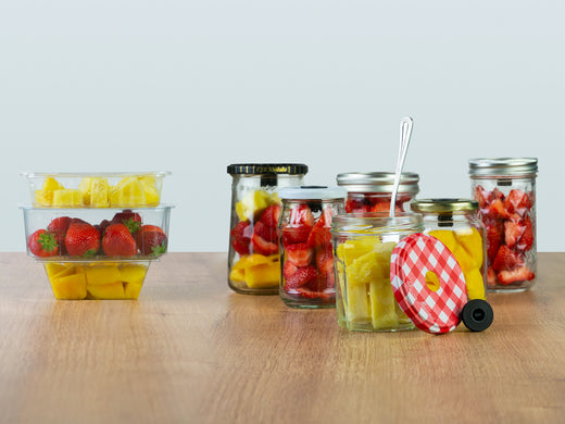 Food preservation, vacuum jars, wine preservation, Airtender compatible, vacuum jars, Lid Punch, food preservation, vacuuming leftovers, , canning jars, vacuum preservation, vacuum jars, vacuum stopper, Nanostopper, 