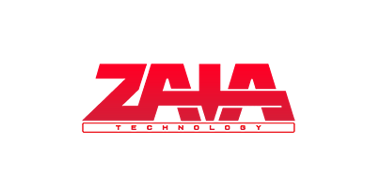 Zaia Tech