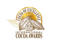 Cocoa-Awards-Madagascar