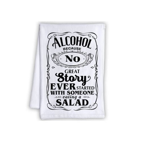 https://cdn.shopify.com/s/files/1/0357/5336/1467/products/funny-kitchen-tea-towels-alcohol-because-no-great-story-ever-started-with-humorous-fun-sayings-cute-housewarming-giftfun-home-decor-lone-star-art-662546_533x.jpg?v=1643223883