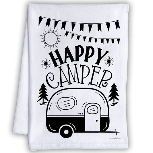 https://cdn.shopify.com/s/files/1/0357/5336/1467/products/funny-kitchen-tea-towels-happy-camper-humorous-flour-sack-dish-towel-cloth-and-housewarming-host-gift-for-hikers-and-outdoor-enthusiasts-lone-star-art-638938_533x.jpg?v=1647626659