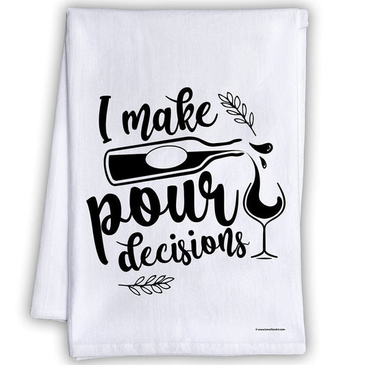I Wet My Plants Funny Kitchen Towel, Flour Sack Tea Towel, Farm Kitchen  Towel, Tea Towel, Kitchen Tea Towel - Made in the USA