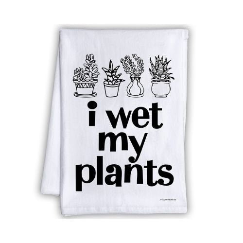 https://cdn.shopify.com/s/files/1/0357/5336/1467/products/funny-kitchen-tea-towels-i-wet-my-plants-humorous-flour-sack-dish-towel-housewarming-host-gift-for-botanists-horticulturist-or-plantsman-lone-star-art-705499_533x.jpg?v=1647627122