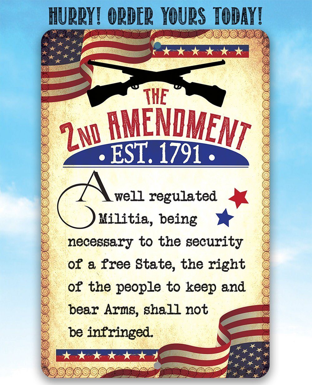 second amendment clipart free