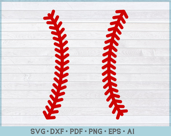 Free Free Baseball Stitches Svg Free 183 SVG PNG EPS DXF File