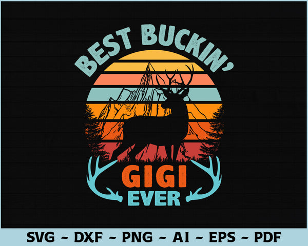 Free Free Best Gigi Ever Svg 84 SVG PNG EPS DXF File