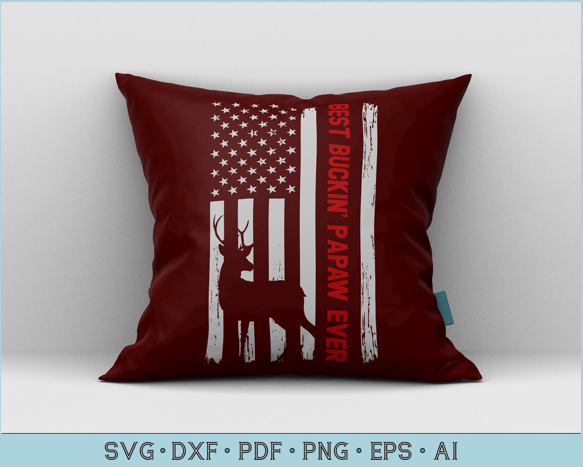 Free Free 182 Fishing Papaw Svg SVG PNG EPS DXF File