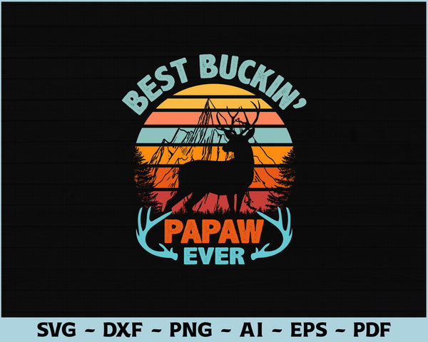 Free Free 169 Best Papaw Svg SVG PNG EPS DXF File