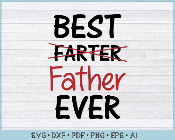 Free Free 183 Best Papaw Ever Svg SVG PNG EPS DXF File