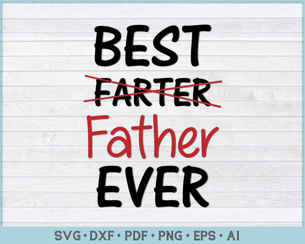 Free Free 99 Best Papaw Ever Svg SVG PNG EPS DXF File