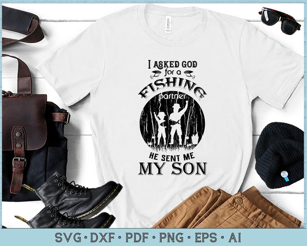 Free Free God Don&#039;t Like Ugly Svg 302 SVG PNG EPS DXF File