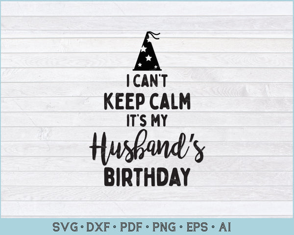 Free Free My Husband Svg 366 SVG PNG EPS DXF File