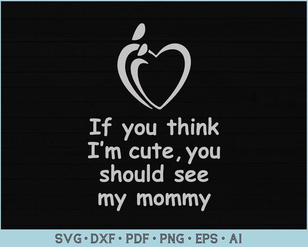 Free Free Mommy&#039;s Coffee Date Svg 90 SVG PNG EPS DXF File