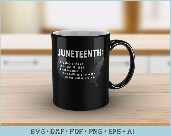 Free Free 304 Juneteenth Downloadable Free African American Svg Files SVG PNG EPS DXF File