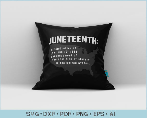 Free Free 304 Juneteenth Downloadable Free African American Svg Files SVG PNG EPS DXF File