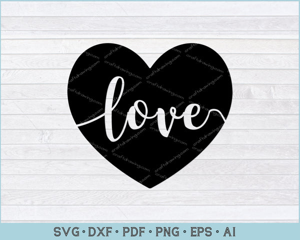 Free Free Heart Shape Svg File 571 SVG PNG EPS DXF File