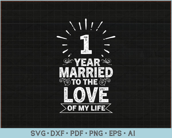 Free Free 207 Love Of My Life Svg SVG PNG EPS DXF File