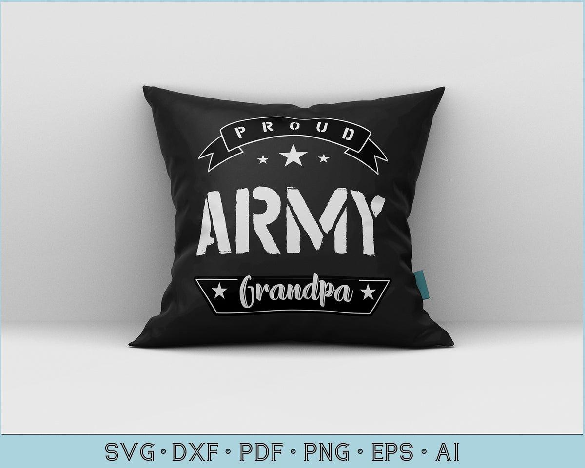 Free Free Proud Navy Grandma Svg 479 SVG PNG EPS DXF File