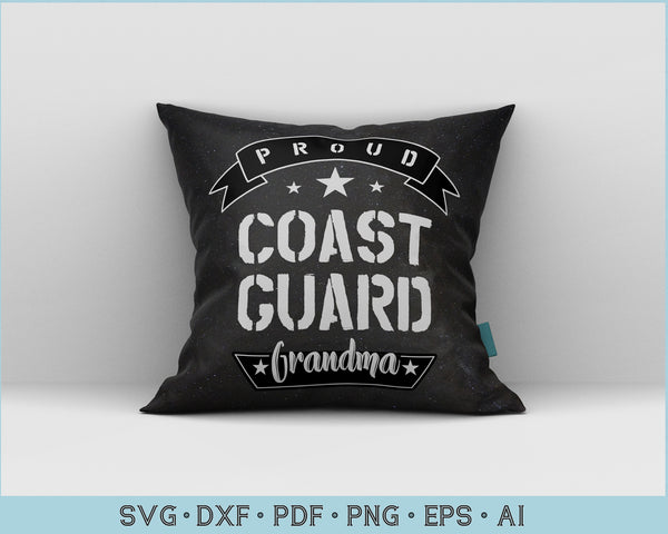 Free Free Proud Navy Grandma Svg 544 SVG PNG EPS DXF File