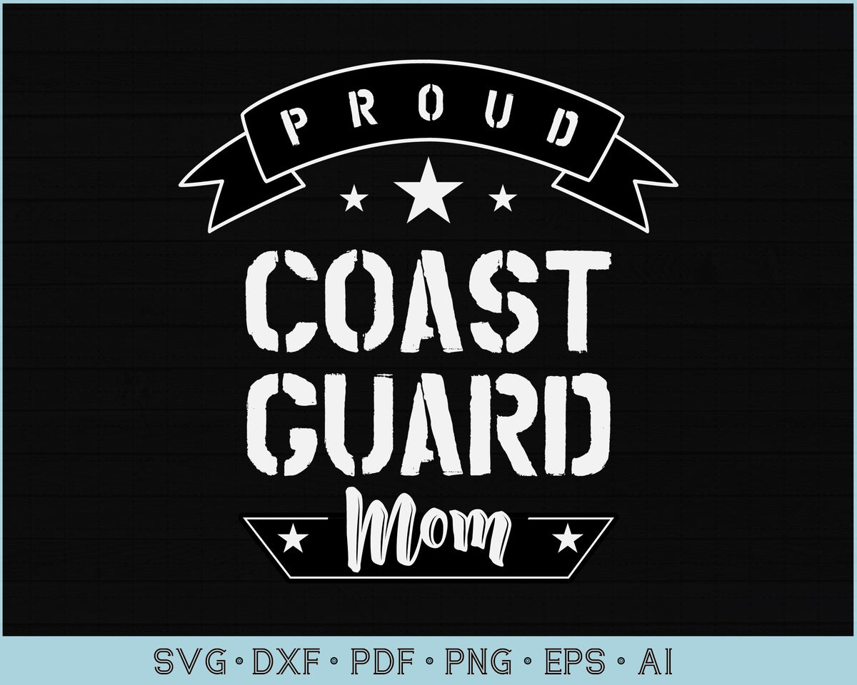 Free Free Proud Army Mom Svg Free 473 SVG PNG EPS DXF File