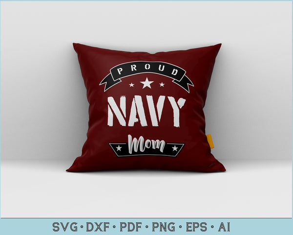 Free Free Navy Mom Svg 372 SVG PNG EPS DXF File