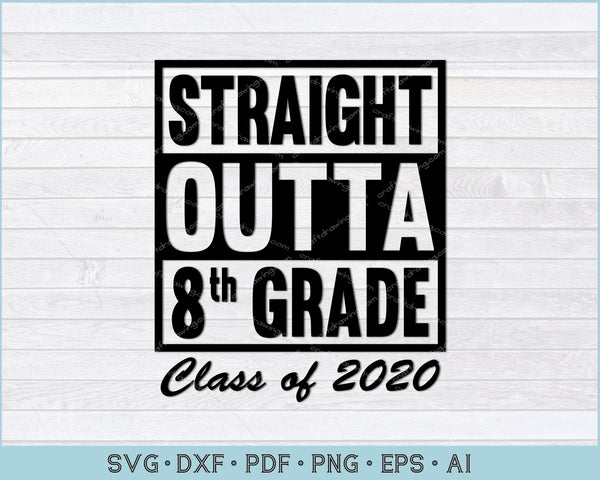 Free Free 8Th Grade Graduation Quarantine Svg 422 SVG PNG EPS DXF File