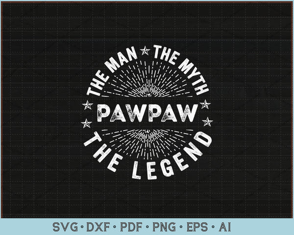 Free Free 165 Pawpaw Svg SVG PNG EPS DXF File